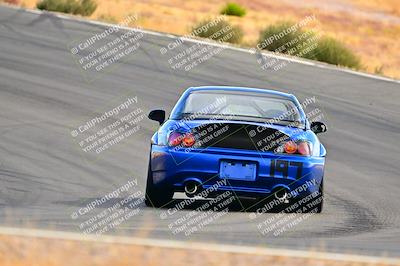 media/Nov-02-2024-Speed Ventures (Sat) [[2b7ca98fc1]]/Yellow Group/Session 2 (Turn 5)/